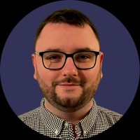 Walsingham Support Employee Robert Hannifan's profile photo