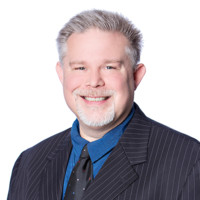 James Morgan Email & Phone Number