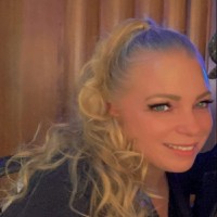 Morongo Casino Resort & Spa Employee Jennifer Miller's profile photo