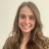 Global BioAccess Fund Employee Sally Adua's profile photo