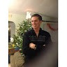 Agilent Technologies Employee Robert Herald's profile photo