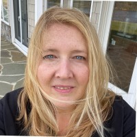 Amy Dent Email & Phone Number