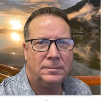 Brian Kederis Email & Phone Number
