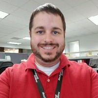 Wesley Clapper Email & Phone Number