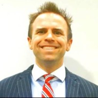 Andrew Wehn Email & Phone Number