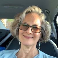 Bill Glick Painting, LLC Employee Heidi Grosowsky's profile photo