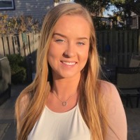 Quest Service Group LLC Employee Jennifer Keane's profile photo