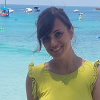 Alice Mangiagalli Email