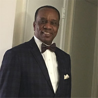 Dennis Decker Email & Phone Number