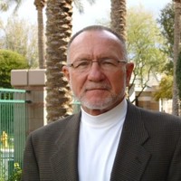 CNN Mortgage Employee Steve Fowler's profile photo