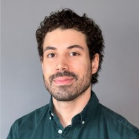 Utopia Employee Brian Clancy's profile photo