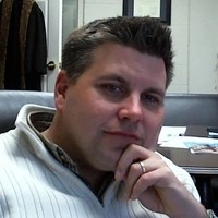 Clint Tolbert Email & Phone Number