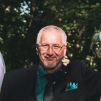 Richard Pavesich Email & Phone Number