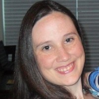 Jill Perry Email & Phone Number