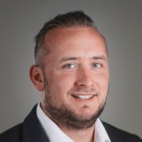 ithelps SEO Agentur Employee Sebastian Prohaska's profile photo