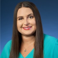 Kailey Adcock Email & Phone Number