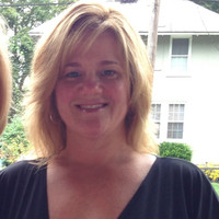 Holly Avery Email & Phone Number