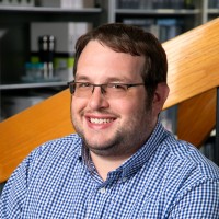 R E Dinneen Architects & Planners, Inc. Employee Nicholas Torres's profile photo