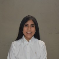 EFRINSA OPERADOR LOGÍSTICO Employee Nathalie Baca's profile photo