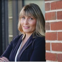 Retired Employee Christine McMonagle's profile photo