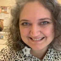 PROVIDENCE PORTLAND MEDICAL CENTER Employee Brittney Stoll's profile photo