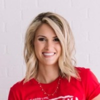 Lex Najarian Email & Phone Number