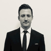 Vatglobal Employee Robert Spielman's profile photo