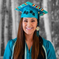 Circle of Life Home Care and Soaring Eagles Home Care Employee Anessa Degroat's profile photo