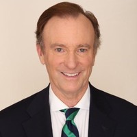 Antonyan Miranda, LLP Employee Thomas Huguenor's profile photo