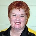 Number 5 Employee Sherry Grinstead's profile photo