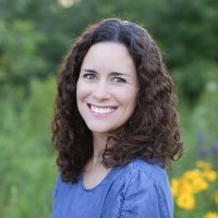 Mandy Goddard Email & Phone Number