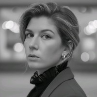 Katrin Höffken Email