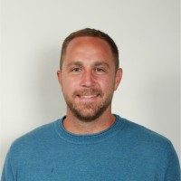 GWI Employee Brian Melanson's profile photo
