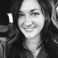 Heather Chaves Email & Phone Number