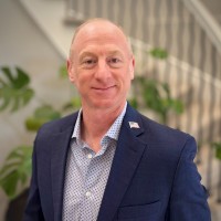 Seth Graham Email & Phone Number