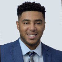 ECBM Insurance Brokers and Consultants Employee Norman Berry's profile photo