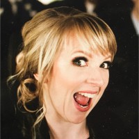 Nicole Baker Email & Phone Number