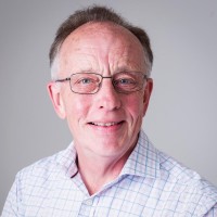 Will Fcma Email & Phone Number