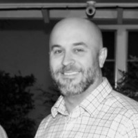 Motto Mortgage Employee Dan Walker's profile photo