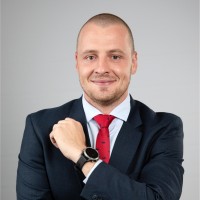 Fragomen Employee Declan Whyte's profile photo