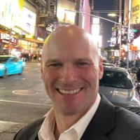Dan McGary Email & Phone Number
