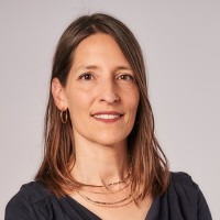 WWK Lebensversicherung a. G. Employee Monika Schütz's profile photo
