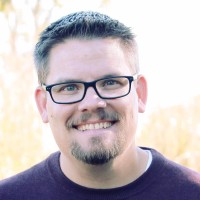 FOCUS Business Solutions, Inc. Employee Joshua Duerr's profile photo