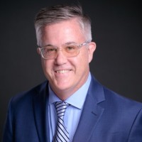 John McHenry Email & Phone Number