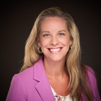 Delta Vacations Employee Colleen Phelan's profile photo