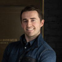 Matt Downey Email & Phone Number