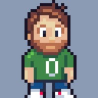 owx.dev Co. Employee Owen Wiggins's profile photo