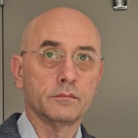 FSC Technologies Employee Claudio Subacchi's profile photo