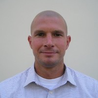 Sean Porter Email & Phone Number