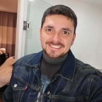 Leonardo Suarez Email